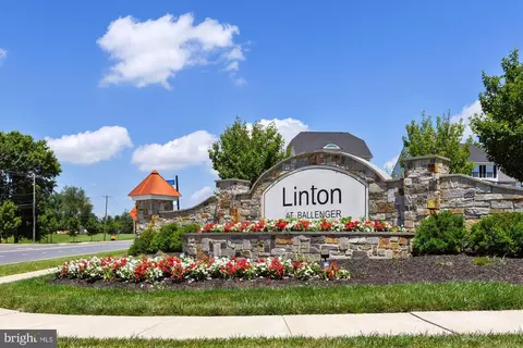 Other - 6468 Alan Linton Blvd E, Frederick, MD 21703 photo 8 of 11
