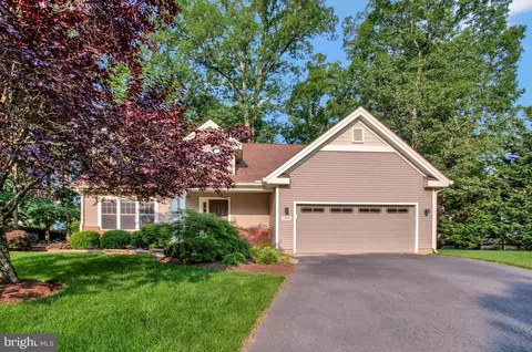 11801 Pond Crest Ct, New Market, MD 21774