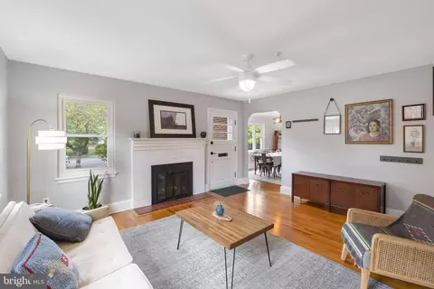Other - 514 Culler Ave, Frederick, MD 21701 photo 5 of 12