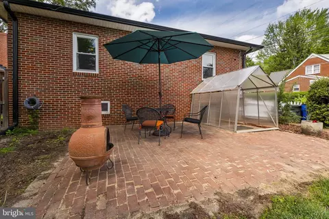 Other - 514 Culler Ave, Frederick, MD 21701 photo 3 of 12