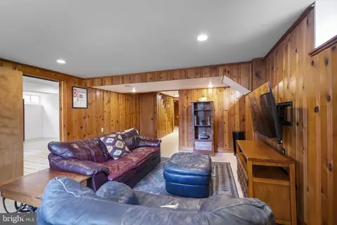 Other - 514 Culler Ave, Frederick, MD 21701 photo 7 of 12