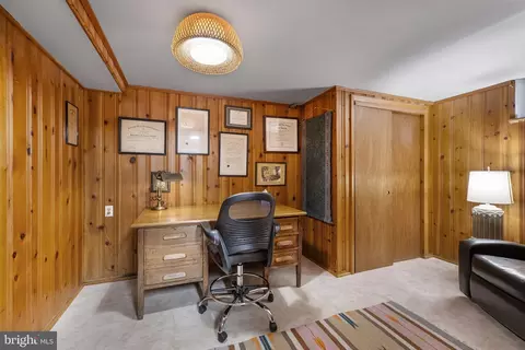 Other - 514 Culler Ave, Frederick, MD 21701 photo 1 of 12