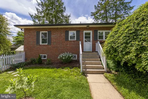 Other - 514 Culler Ave, Frederick, MD 21701 photo 12 of 12