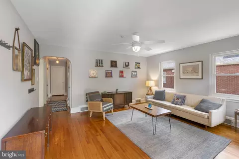 Other - 514 Culler Ave, Frederick, MD 21701 photo 4 of 12