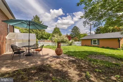 Other - 514 Culler Ave, Frederick, MD 21701 photo 11 of 12