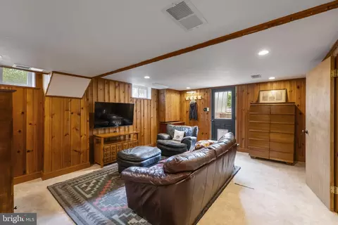 Other - 514 Culler Ave, Frederick, MD 21701 photo 2 of 12