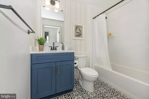 711 Iron Forge Rd UNIT B, Frederick, MD 21702 photo 31