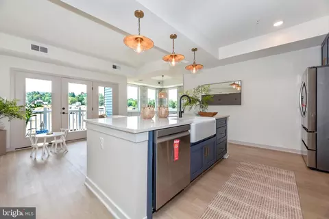 711 Iron Forge Rd UNIT B, Frederick, MD 21702 photo 18