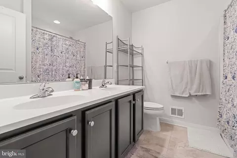 2004 Foster Way, Frederick, MD 21702 photo 29