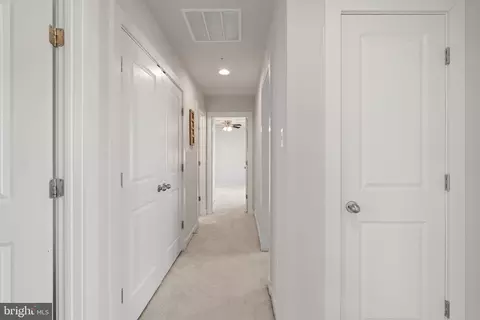 2004 Foster Way, Frederick, MD 21702 photo 22