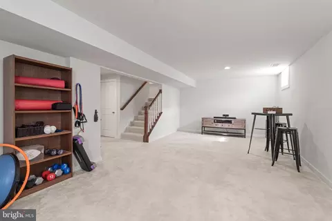 2004 Foster Way, Frederick, MD 21702 photo 35