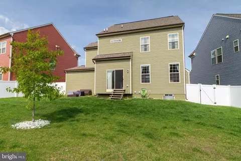 2004 Foster Way, Frederick, MD 21702 photo 41