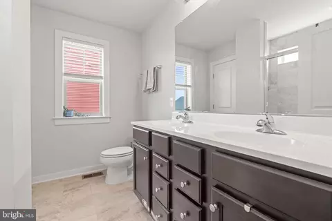 2004 Foster Way, Frederick, MD 21702 photo 25