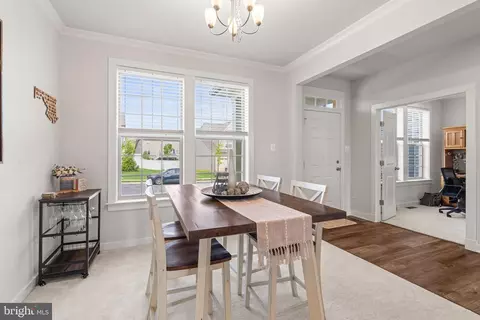 2004 Foster Way, Frederick, MD 21702 photo 17