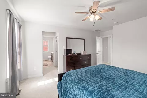 2004 Foster Way, Frederick, MD 21702 photo 24