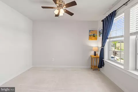 2004 Foster Way, Frederick, MD 21702 photo 32