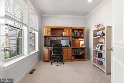 2004 Foster Way, Frederick, MD 21702 photo 18