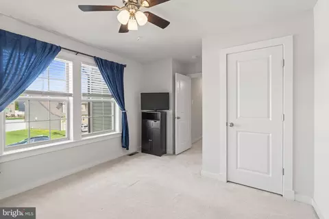 2004 Foster Way, Frederick, MD 21702 photo 33