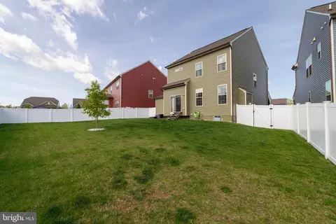 2004 Foster Way, Frederick, MD 21702 photo 40