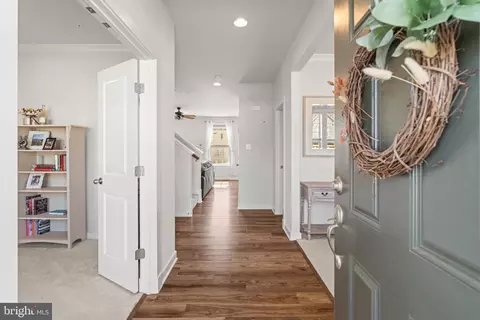 2004 Foster Way, Frederick, MD 21702 photo 6