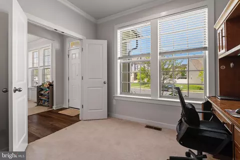 2004 Foster Way, Frederick, MD 21702 photo 19