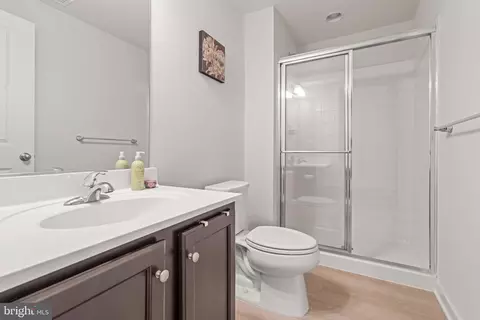 2004 Foster Way, Frederick, MD 21702 photo 38