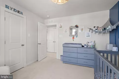 2004 Foster Way, Frederick, MD 21702 photo 28