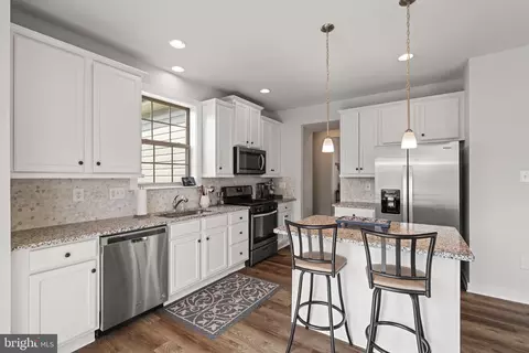 2004 Foster Way, Frederick, MD 21702 photo 15
