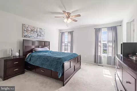 2004 Foster Way, Frederick, MD 21702 photo 23