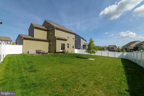 2004 Foster Way, Frederick, MD 21702 photo 42