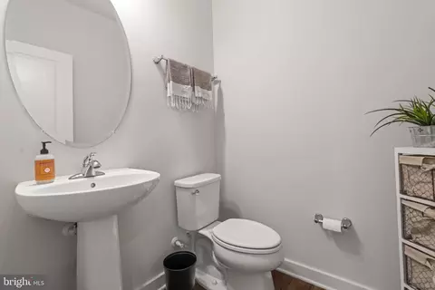 2004 Foster Way, Frederick, MD 21702 photo 20