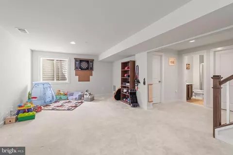 2004 Foster Way, Frederick, MD 21702 photo 37