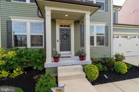 2004 Foster Way, Frederick, MD 21702 photo 4