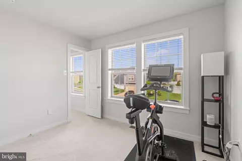 2004 Foster Way, Frederick, MD 21702 photo 31