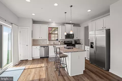 2004 Foster Way, Frederick, MD 21702 photo 11