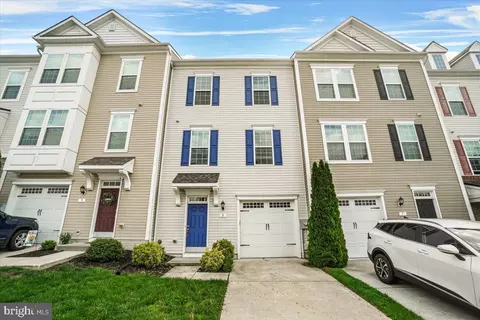 5 Leekyler Pl, Thurmont, MD 21788