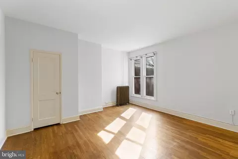 Other - 12 E 3rd St, Frederick, MD 21701 photo 3 of 12