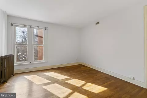 Other - 12 E 3rd St, Frederick, MD 21701 photo 4 of 12