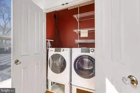 Other - 12 E 3rd St, Frederick, MD 21701 photo 9 of 12