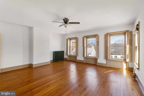 Other - 12 E 3rd St, Frederick, MD 21701 photo 8 of 12