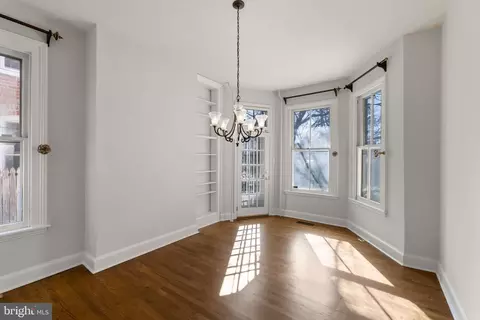 Other - 12 E 3rd St, Frederick, MD 21701 photo 1 of 12