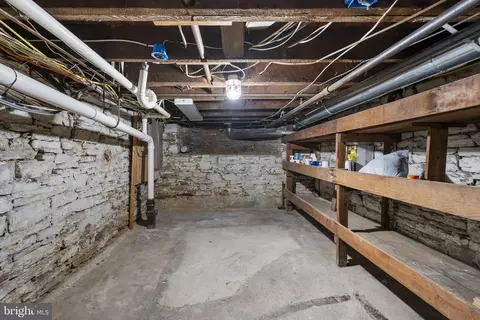 Other - 12 E 3rd St, Frederick, MD 21701 photo 11 of 12