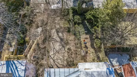 View/Area - 12 E 3rd St, Frederick, MD 21701 photo 3 of 4