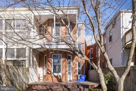 Other - 12 E 3rd St, Frederick, MD 21701 photo 12 of 12