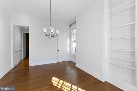 Other - 12 E 3rd St, Frederick, MD 21701 photo 2 of 12