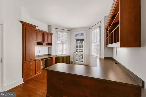 Other - 12 E 3rd St, Frederick, MD 21701 photo 6 of 12