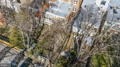 View/Area - 12 E 3rd St, Frederick, MD 21701 photo 4 of 4