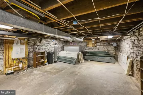 Other - 12 E 3rd St, Frederick, MD 21701 photo 10 of 12