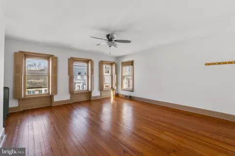 Other - 12 E 3rd St, Frederick, MD 21701 photo 7 of 12