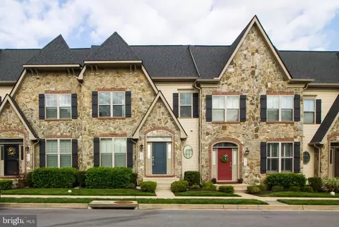 3038 Stoners Ford Way, Frederick, MD 21701